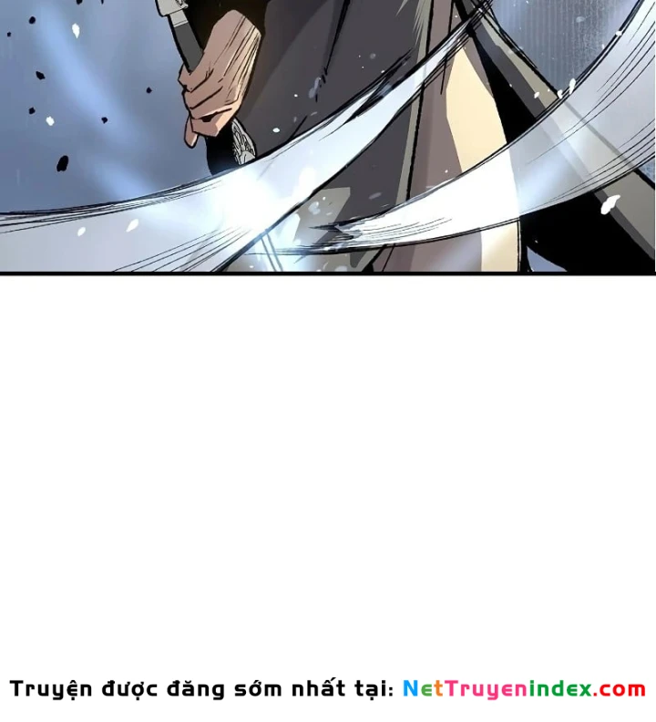 Thiên Ma Quy Hoàn Chapter 117 - 212