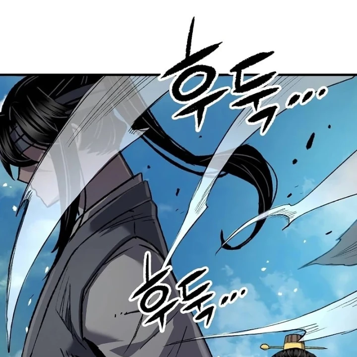 Thiên Ma Quy Hoàn Chapter 117 - 213