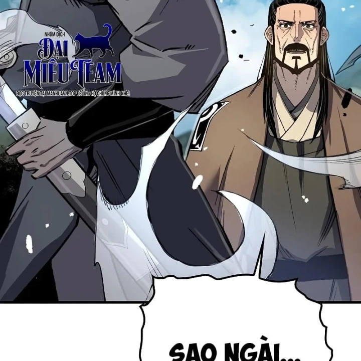 Thiên Ma Quy Hoàn Chapter 117 - 214