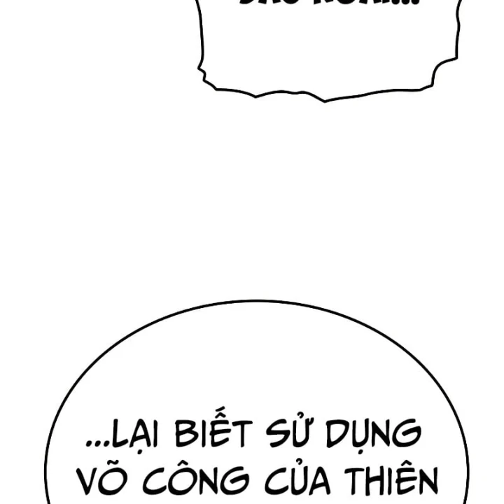 Thiên Ma Quy Hoàn Chapter 117 - 215