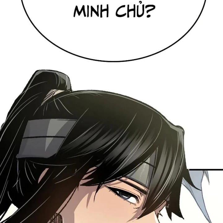 Thiên Ma Quy Hoàn Chapter 117 - 216