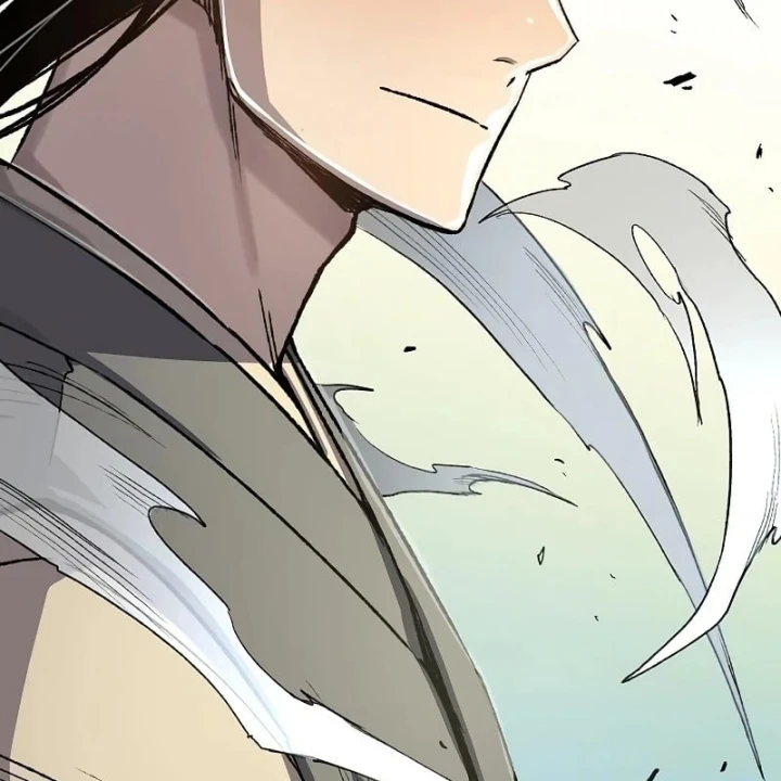 Thiên Ma Quy Hoàn Chapter 117 - 217