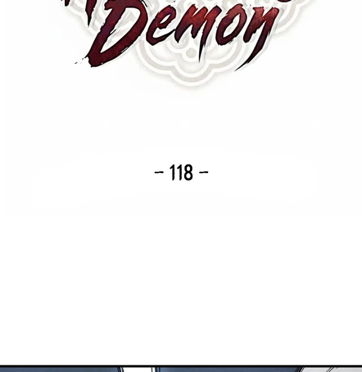 Thiên Ma Quy Hoàn Chapter 118 - 2