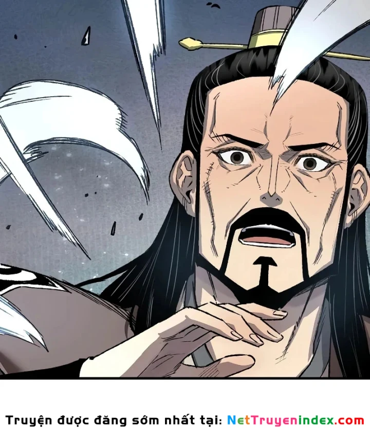 Thiên Ma Quy Hoàn Chapter 118 - 3