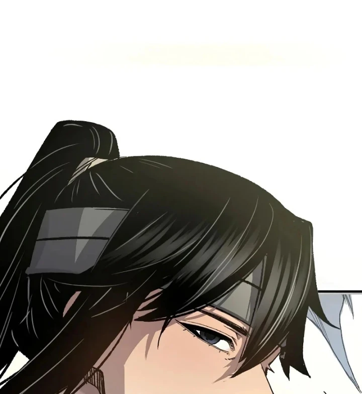 Thiên Ma Quy Hoàn Chapter 118 - 4