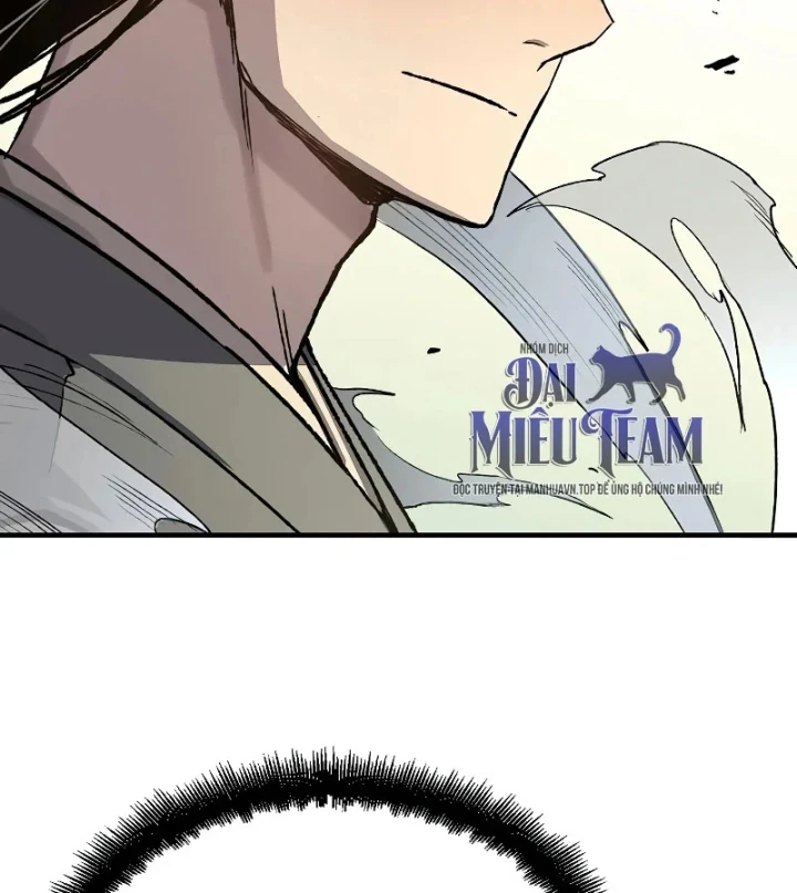 Thiên Ma Quy Hoàn Chapter 118 - 5