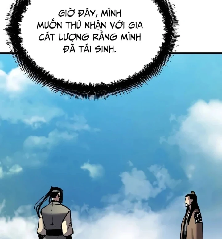 Thiên Ma Quy Hoàn Chapter 118 - 6