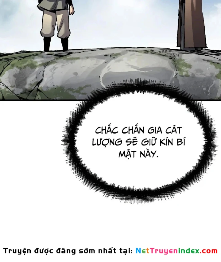 Thiên Ma Quy Hoàn Chapter 118 - 7