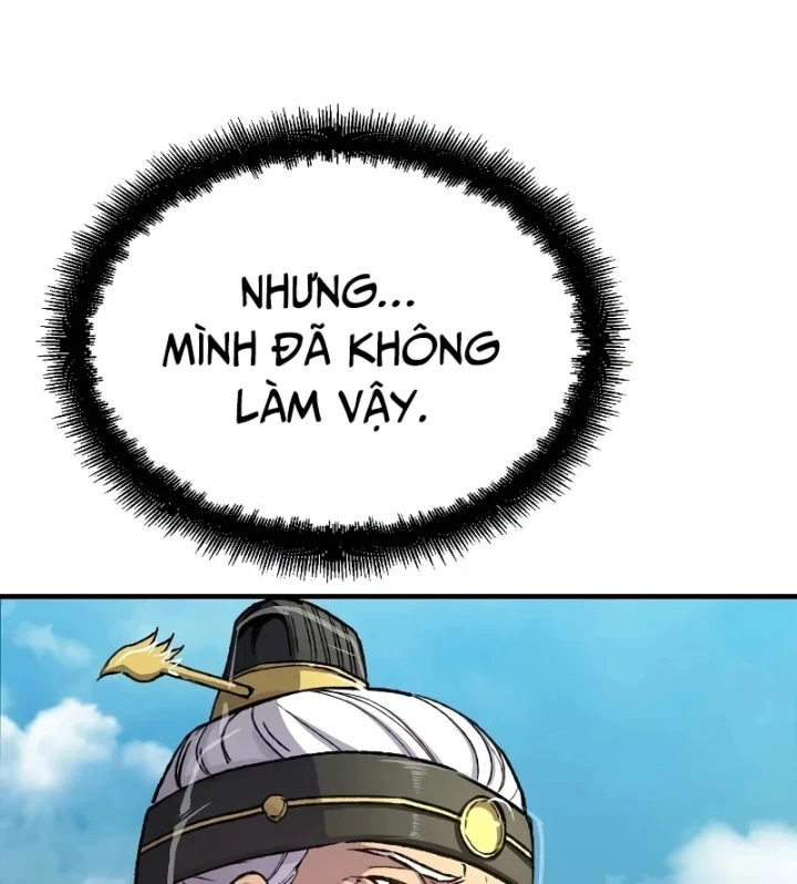 Thiên Ma Quy Hoàn Chapter 118 - 8