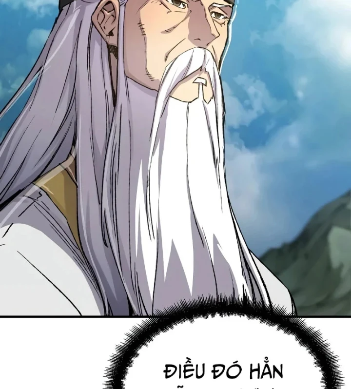 Thiên Ma Quy Hoàn Chapter 118 - 9