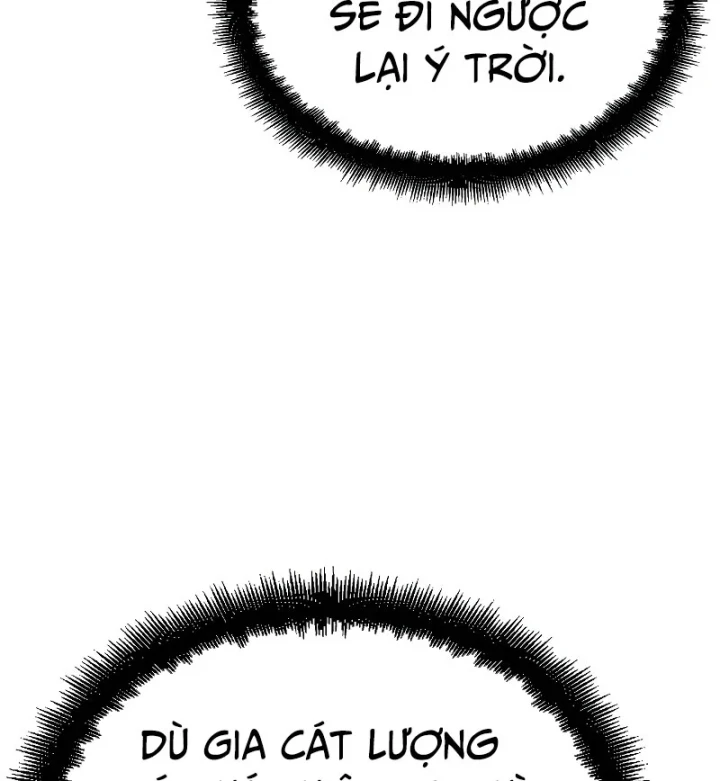 Thiên Ma Quy Hoàn Chapter 118 - 10