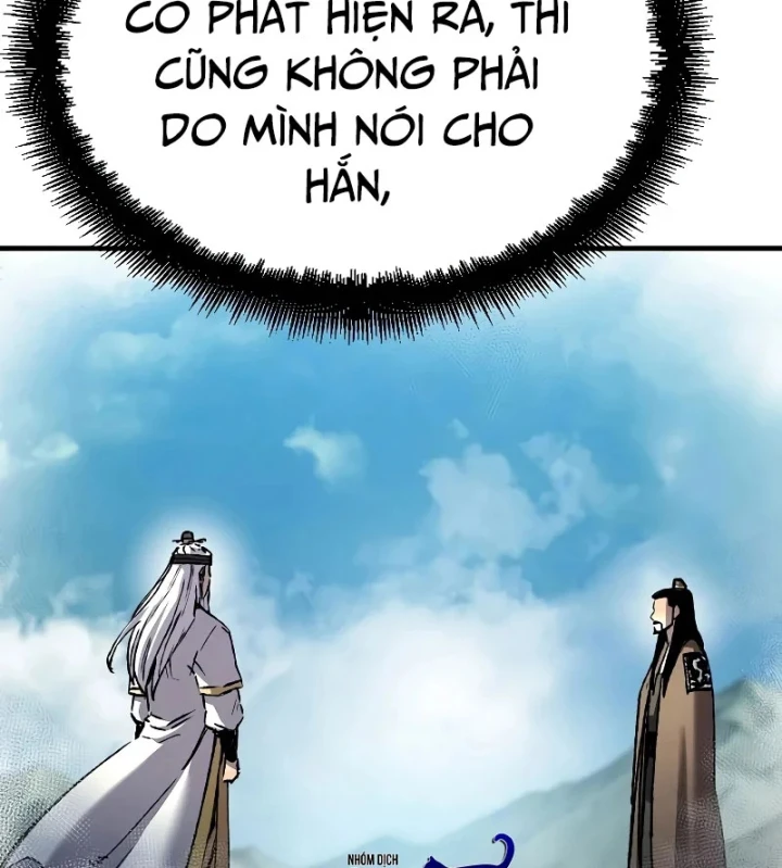 Thiên Ma Quy Hoàn Chapter 118 - 11
