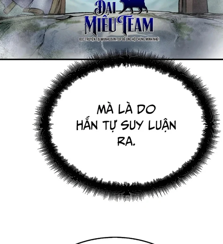 Thiên Ma Quy Hoàn Chapter 118 - 12