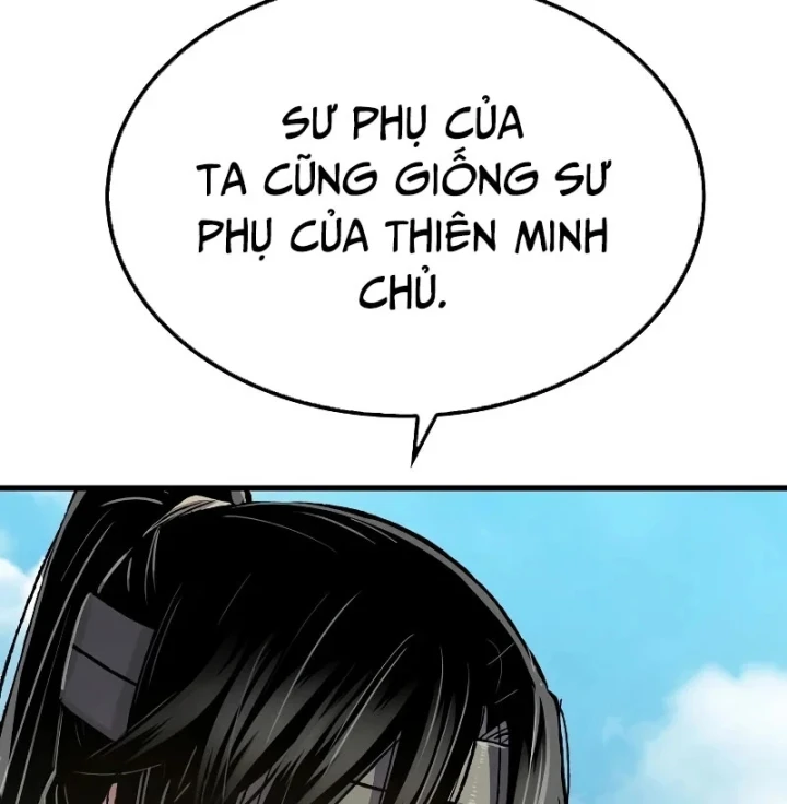 Thiên Ma Quy Hoàn Chapter 118 - 13