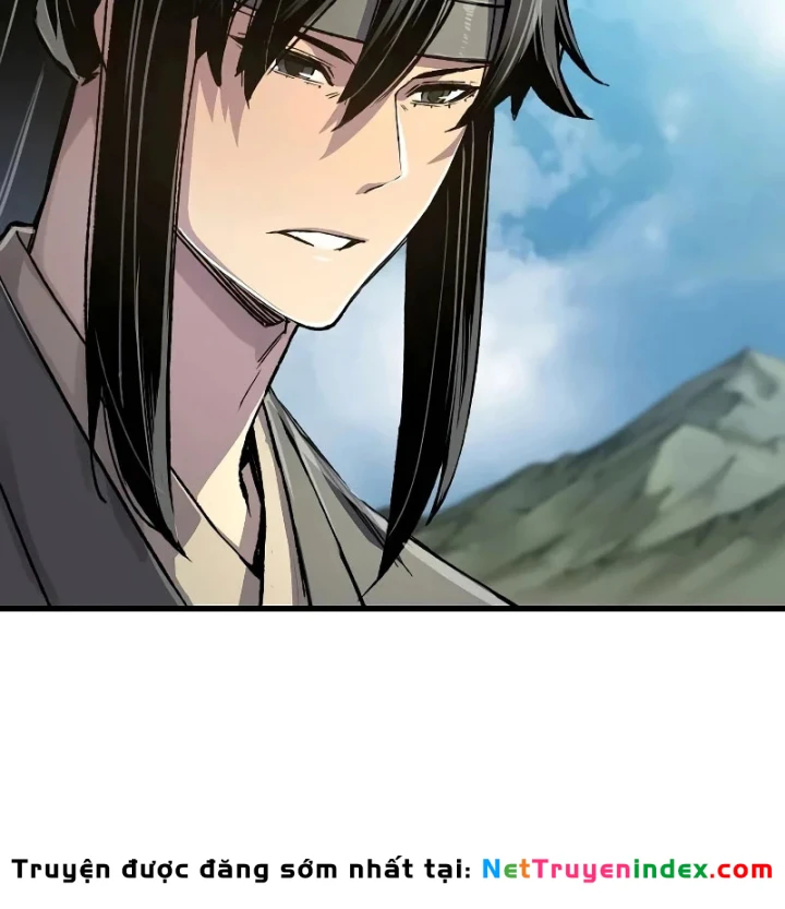 Thiên Ma Quy Hoàn Chapter 118 - 14