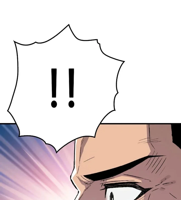 Thiên Ma Quy Hoàn Chapter 118 - 15