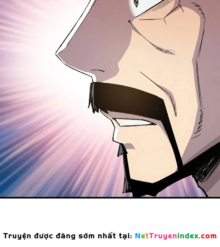 Thiên Ma Quy Hoàn Chapter 118 - 16