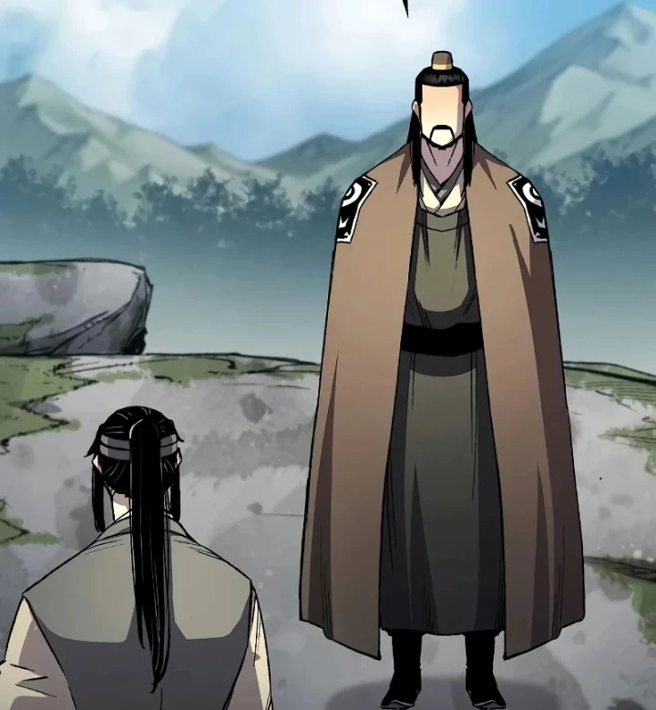 Thiên Ma Quy Hoàn Chapter 118 - 18