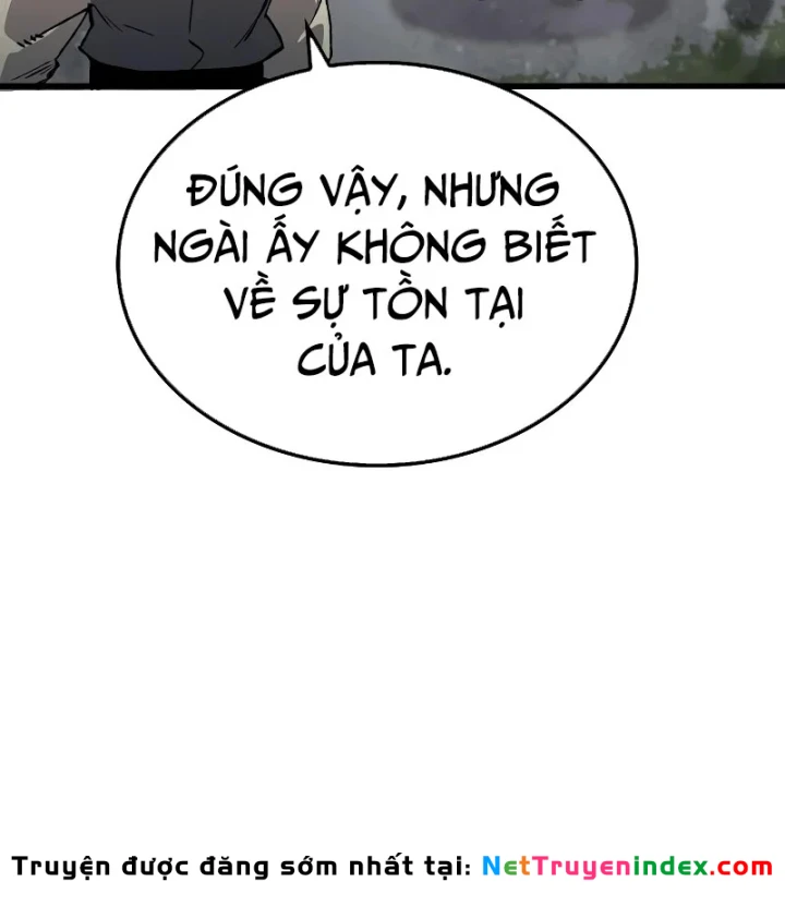Thiên Ma Quy Hoàn Chapter 118 - 19