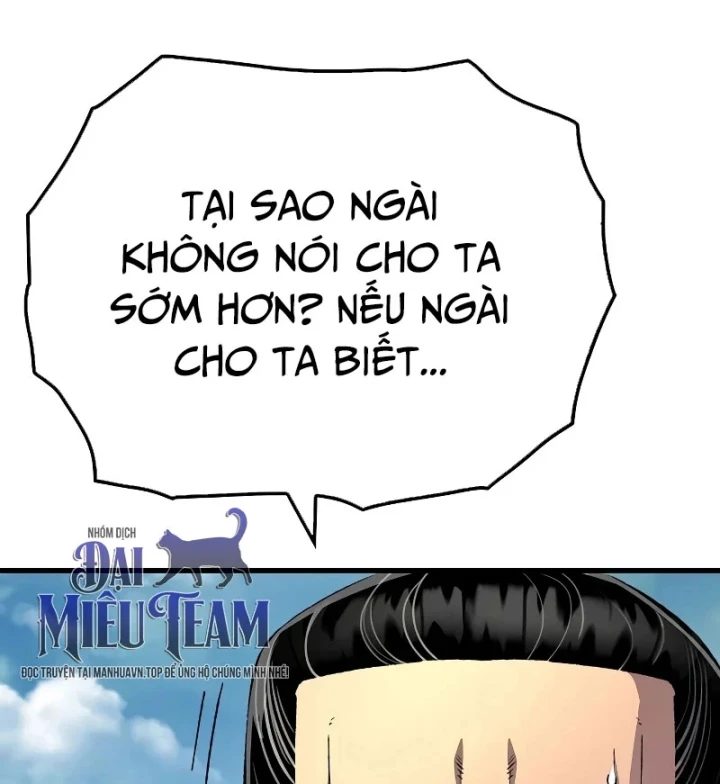 Thiên Ma Quy Hoàn Chapter 118 - 20