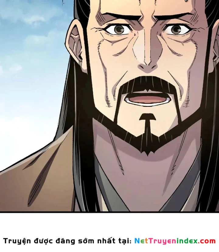 Thiên Ma Quy Hoàn Chapter 118 - 21