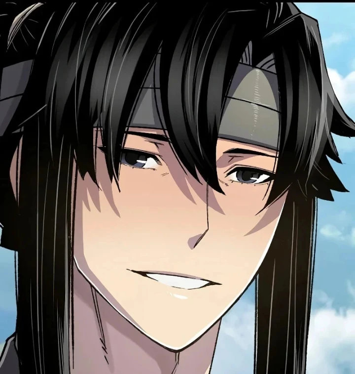 Thiên Ma Quy Hoàn Chapter 118 - 24