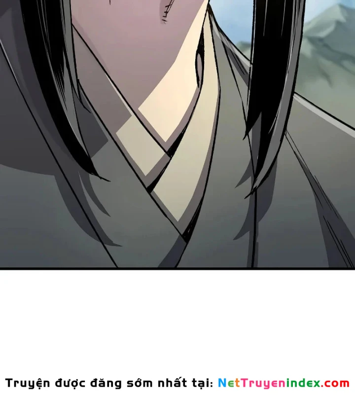 Thiên Ma Quy Hoàn Chapter 118 - 25