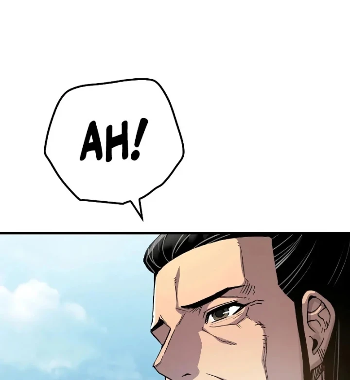 Thiên Ma Quy Hoàn Chapter 118 - 26