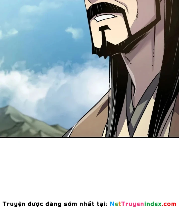 Thiên Ma Quy Hoàn Chapter 118 - 27