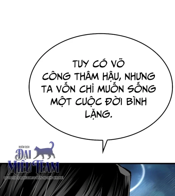 Thiên Ma Quy Hoàn Chapter 118 - 28
