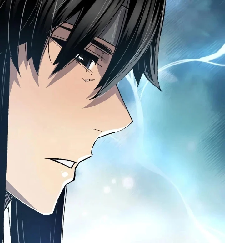 Thiên Ma Quy Hoàn Chapter 118 - 29