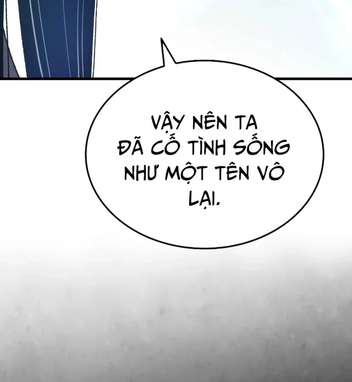 Thiên Ma Quy Hoàn Chapter 118 - 30