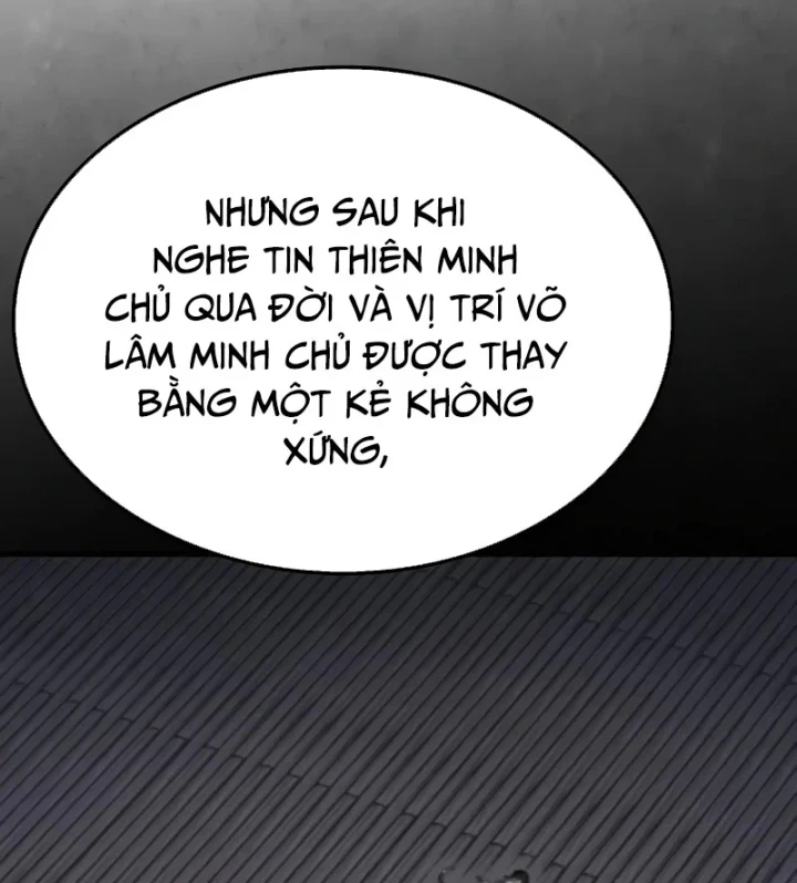 Thiên Ma Quy Hoàn Chapter 118 - 31