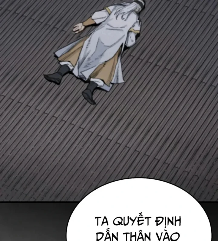 Thiên Ma Quy Hoàn Chapter 118 - 32