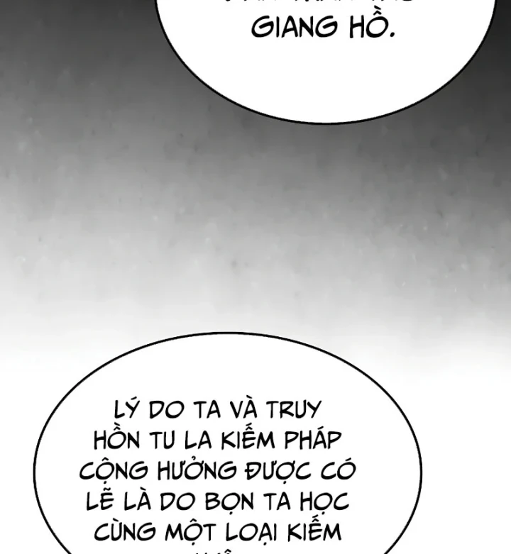 Thiên Ma Quy Hoàn Chapter 118 - 33