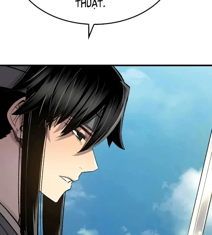 Thiên Ma Quy Hoàn Chapter 118 - 34