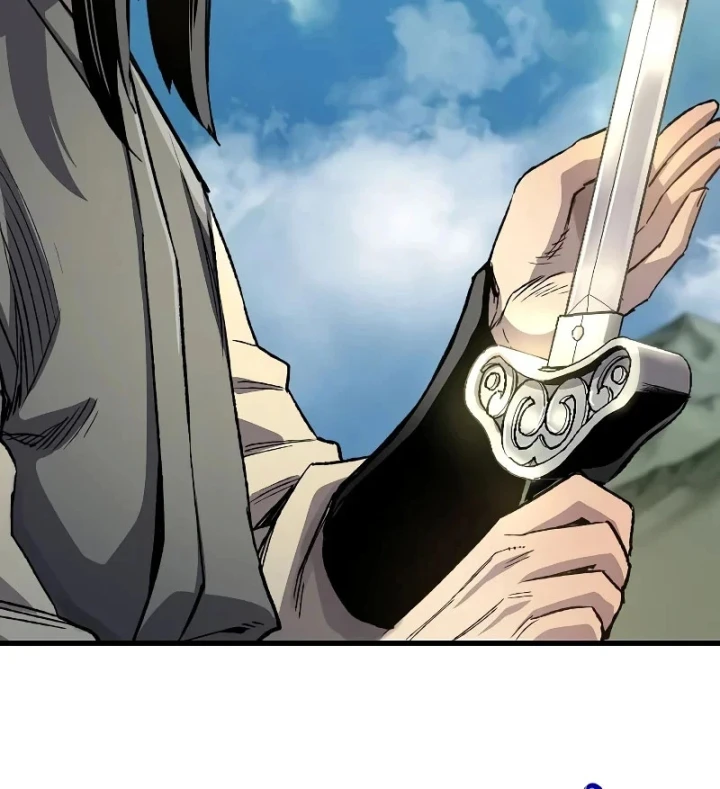 Thiên Ma Quy Hoàn Chapter 118 - 35