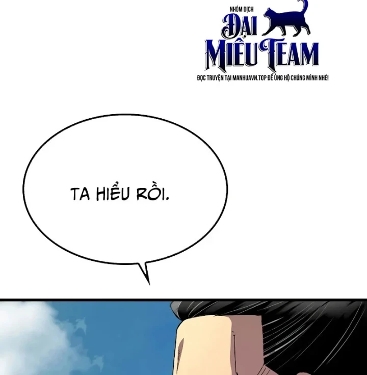 Thiên Ma Quy Hoàn Chapter 118 - 36