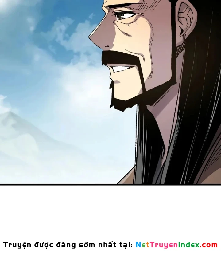 Thiên Ma Quy Hoàn Chapter 118 - 37