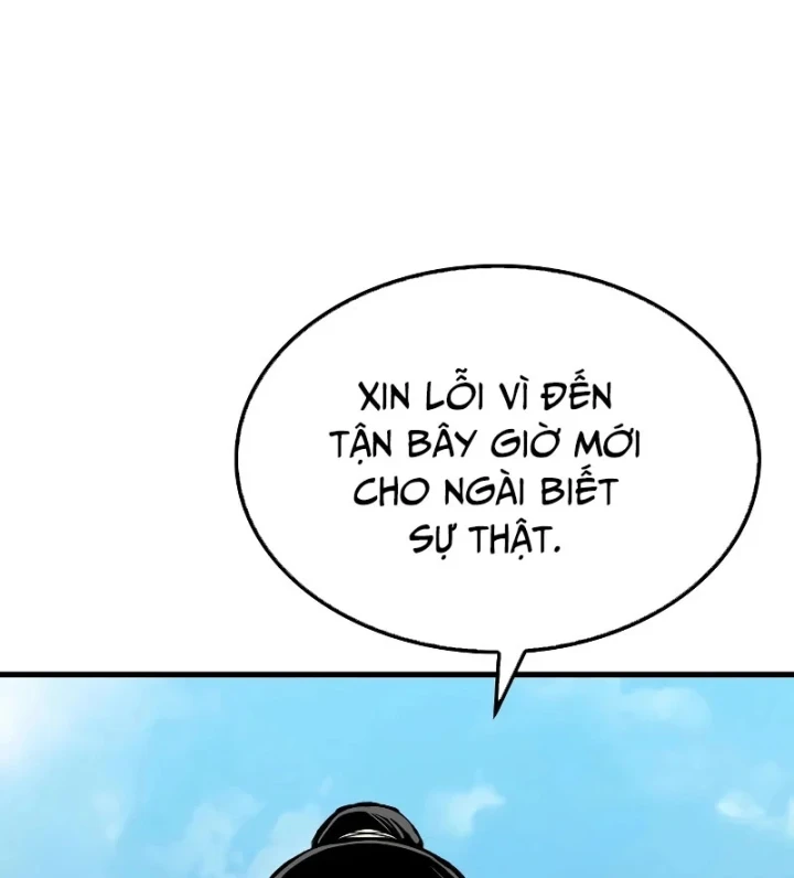 Thiên Ma Quy Hoàn Chapter 118 - 38