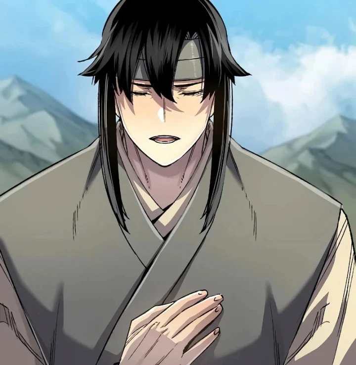 Thiên Ma Quy Hoàn Chapter 118 - 39