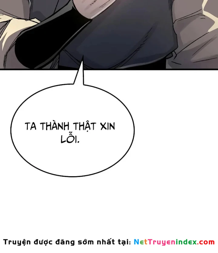 Thiên Ma Quy Hoàn Chapter 118 - 40