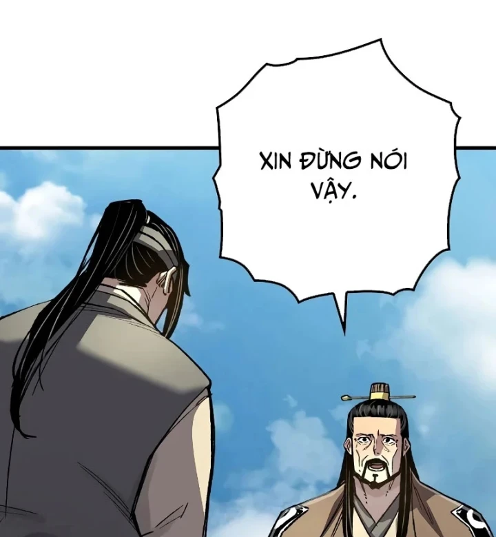 Thiên Ma Quy Hoàn Chapter 118 - 41