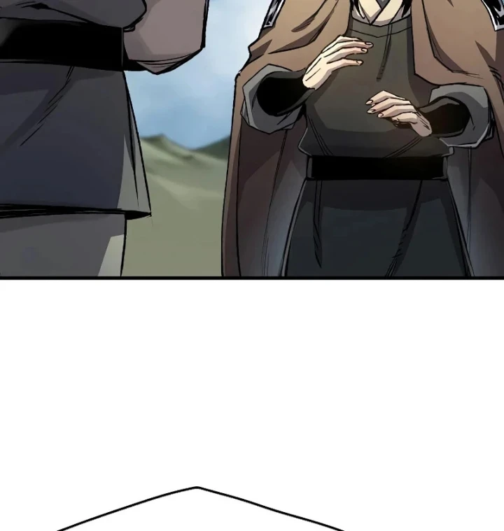 Thiên Ma Quy Hoàn Chapter 118 - 42