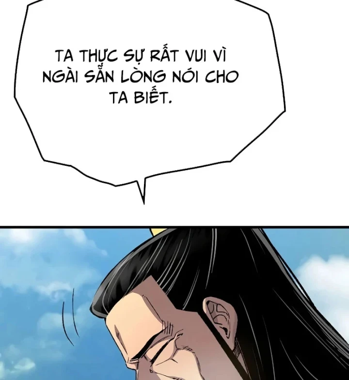 Thiên Ma Quy Hoàn Chapter 118 - 43