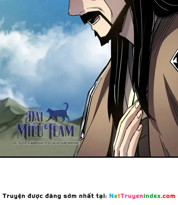 Thiên Ma Quy Hoàn Chapter 118 - 44