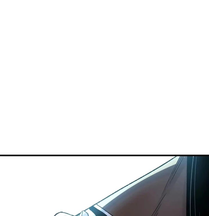 Thiên Ma Quy Hoàn Chapter 118 - 45