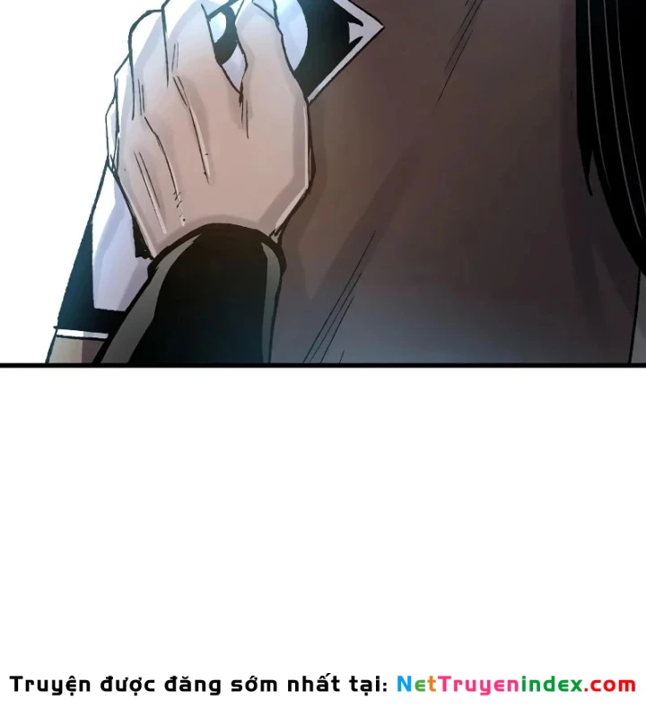 Thiên Ma Quy Hoàn Chapter 118 - 46