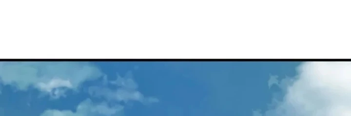 Thiên Ma Quy Hoàn Chapter 118 - 47