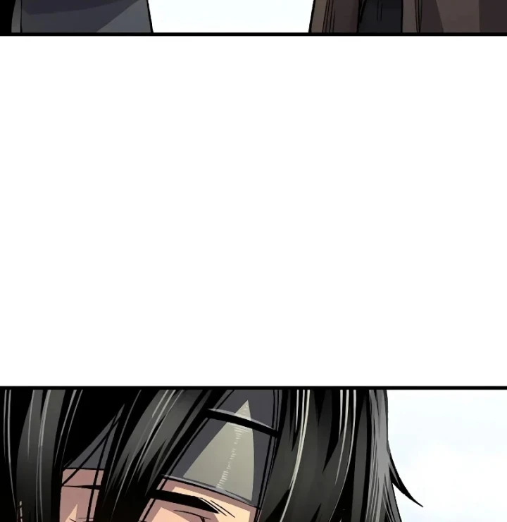 Thiên Ma Quy Hoàn Chapter 118 - 49